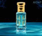 Cool-Water-কুল-ওয়াটার-–-AS2407
