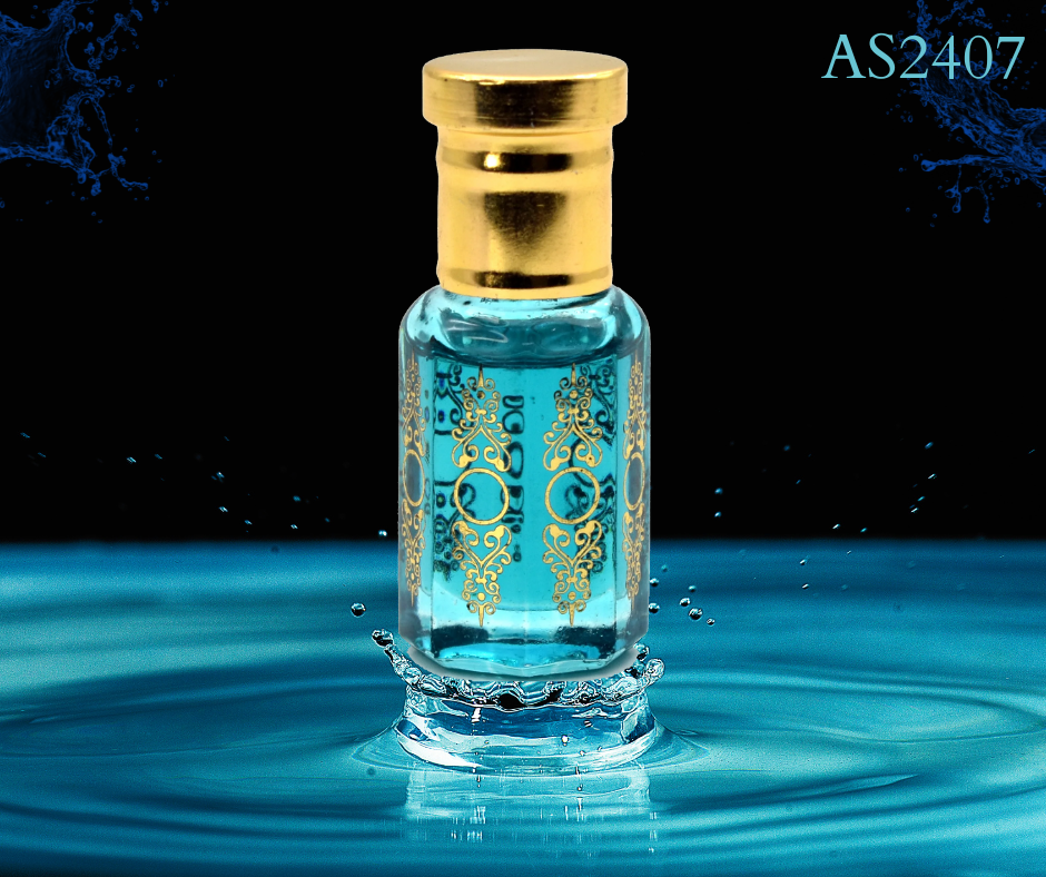 Cool-Water-কুল-ওয়াটার-–-AS2407