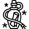 bottle_2484753