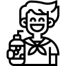 drink_5367776
