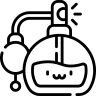 perfume_10341816